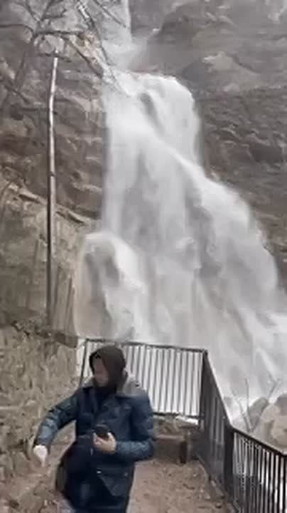 Результаты нашего опроса о фактах о Крыме