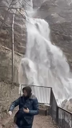 ���������� ������ ������ � ������ � �����