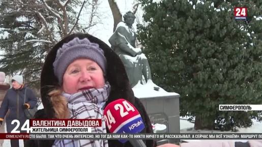 ������������� ������ �� �������� ��������� ������