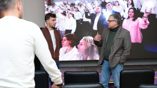 ������� ��������: � ���������� ������ ������ ��������� �������� ��������� ����������