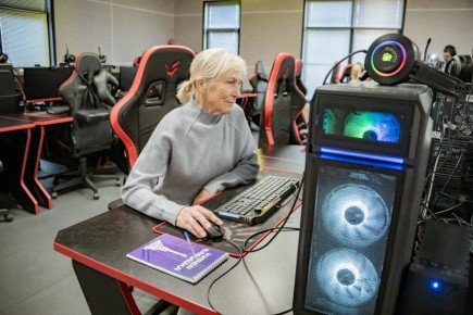 � ����������� ��������� ������ ���� ����� ������-�������