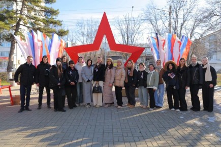 ���� ����������: � ���������� ������ �������������� �����������, ����������� ��� ���������� ����