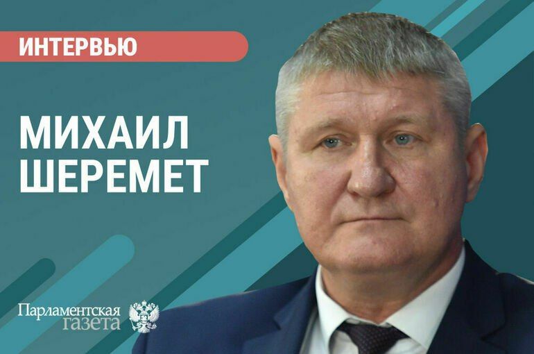 ������ �������: ������� � �����-������ �������������� ������� ������ ������� � ������� ��������, ��� �� �������� ����� ������ ������� ������� ��������