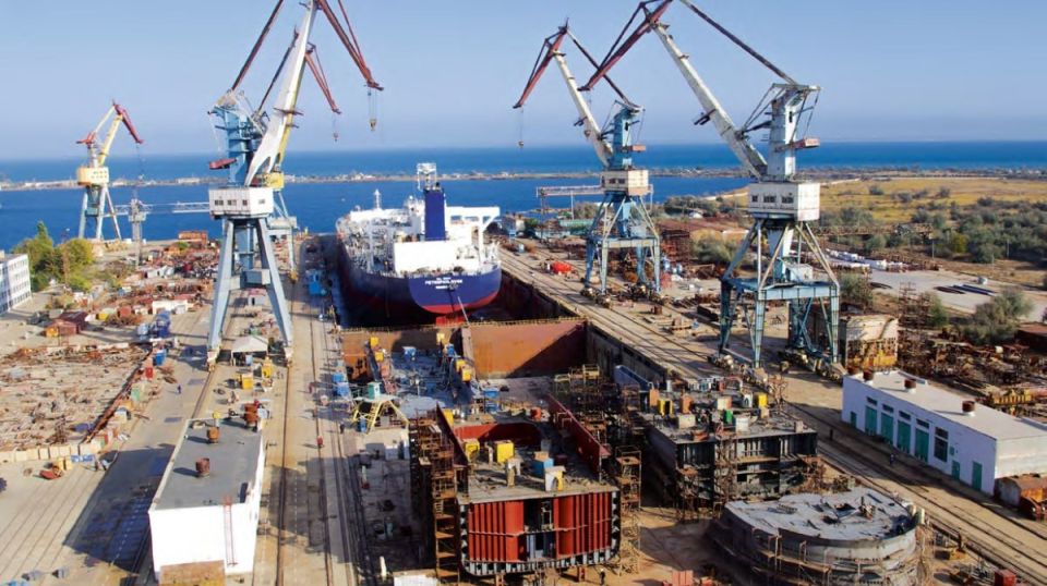 1 ����������� ������������ ����� ��������� �� 73,9%