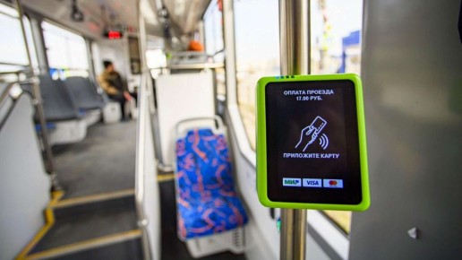 � ����� � 1 ������� ������ ������ ������������ ����� ��� ������ �������