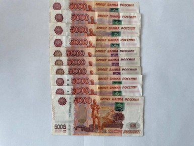 Евпаториец один год проведет в колонии за езду в состоянии опьянения и попытку дать взятку