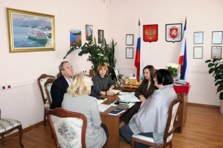 ���������� ������� ������� ��������� � �������������� ����������� ������������� ����� �������� ������������� ���������������