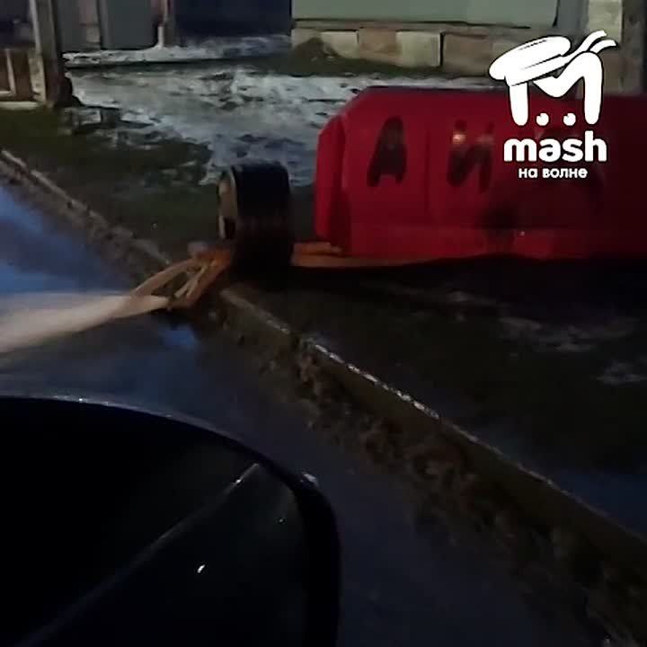 ���������� ������!. �������, �� ��� � �� � ��� ����� ����������