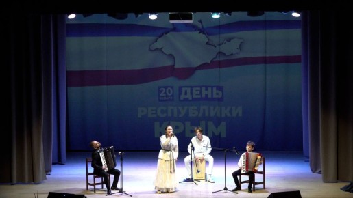 ��������� �������: � ������������ ��� ������ ����������� �������, ����������� ��� ���������� ����