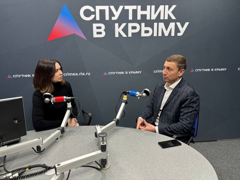 � ����� ����� �������� � ����� �������� �������� ������� � ������� ������ � ������������ ����� ����������