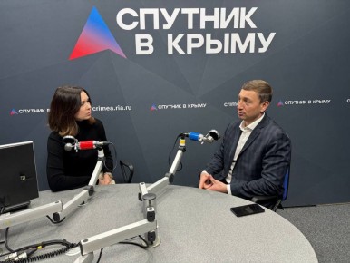 � ����� ����� �������� � ����� �������� �������� ������� � ������� ������ � ������������ ����� ����������