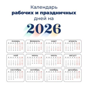 � ���� ���� ������� ���� ��������� ������� ��������