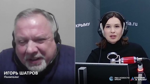 ����� �������, ��� ���� ����� ������ ��� �� ������������