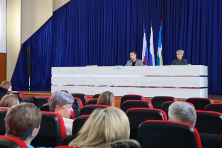 ������� �������: ������� ��������� � ����������� ���������� �����������, ������� � ������ �������� �������� ���������� � �������������� �������� � ���������� ���������� ������������ ������