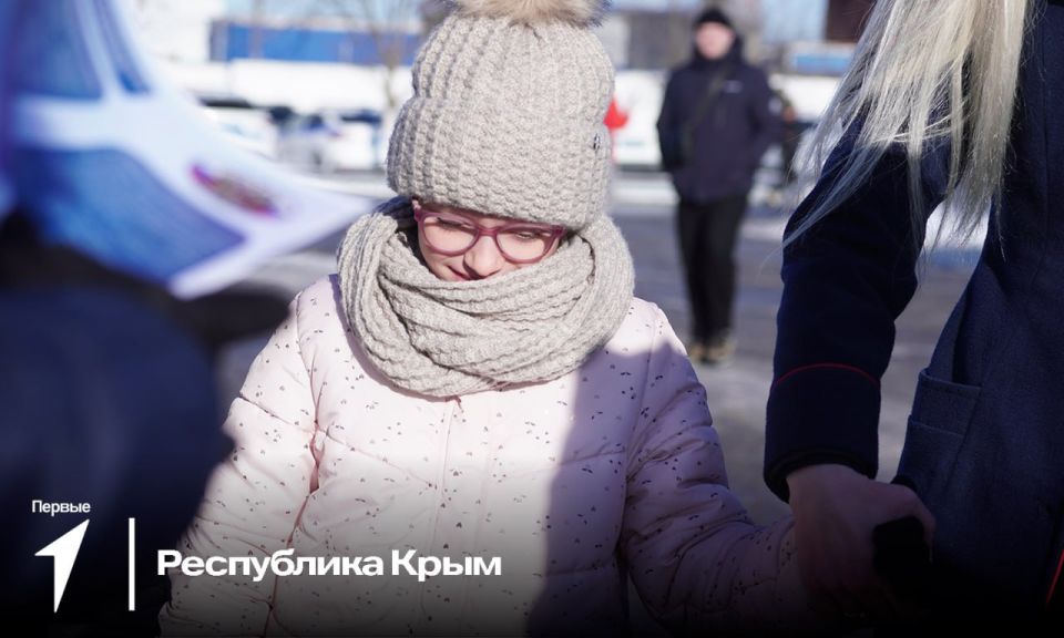 � ���������� ��� �������� ���� ���������, ��� ����� ����� ������� ������� ����� � �������� �����, ����� �� ���������