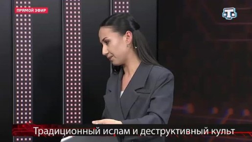 ������������ ����� �������� ����� ������� �� ���� ����������� �������