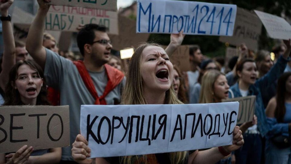 ������� ������� ������� ���� �� ������� � ����� �� ����� � ��� ���������