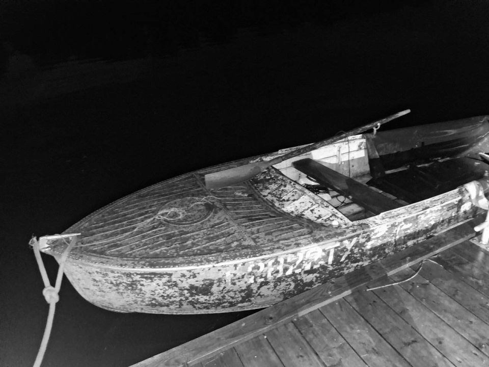 ������� �� ����������� ��� ���������� ��������� ����� ��������������������