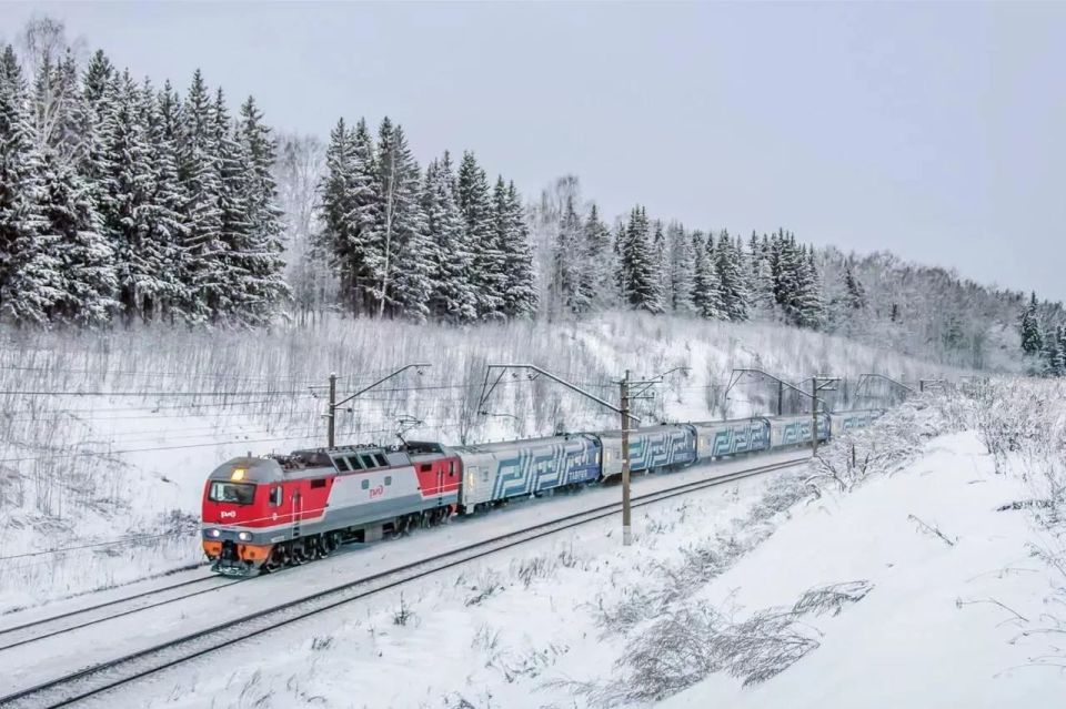 ����� �� ��������������� ������� � ���� ���������� �� 6,8% � ��������� � 2025 �����