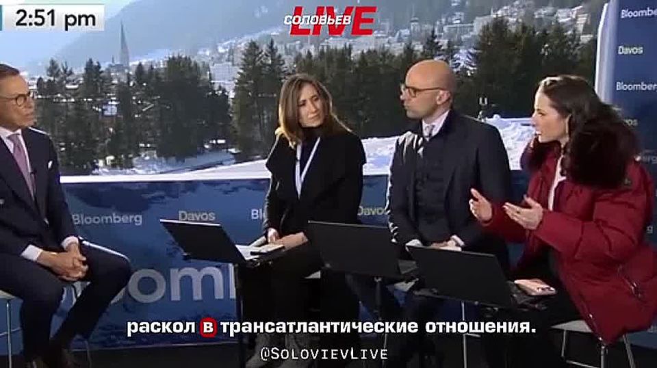 ����� ����� ��������������� �������� ������ �� � ��� �� ���������, ��� ������ � � ������, ��� ���������� ���� � ���������� ������