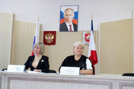 ���������� 26 (������������) ������ ���������������� ��������� ������ III ������