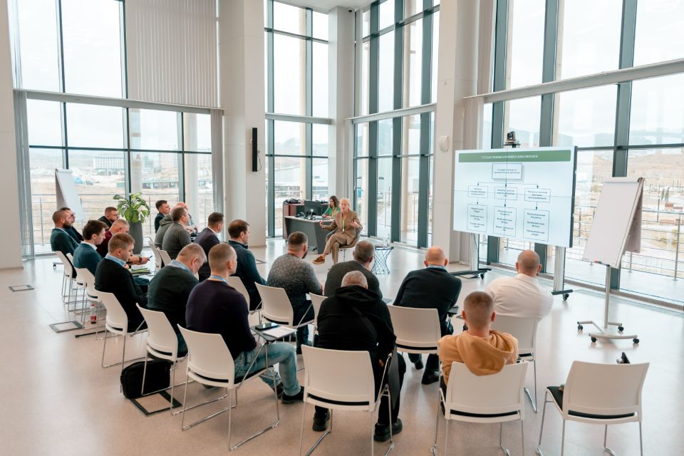 ����� ������ ��������� ����� ����������� ��������� ������ �����