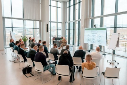 ����� ������ ��������� ����� ����������� ��������� ������ �����