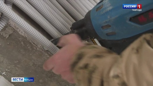 � ���� �������� ������������ ������������� ������ �������� ���� �� 170 ����