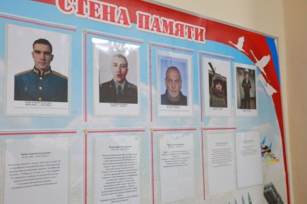 ������� �������: ������� � ���������������� ���� �������� ������ � ������� ����� ������ ������� ����� ������, ����������� �������� � ���������� ���������