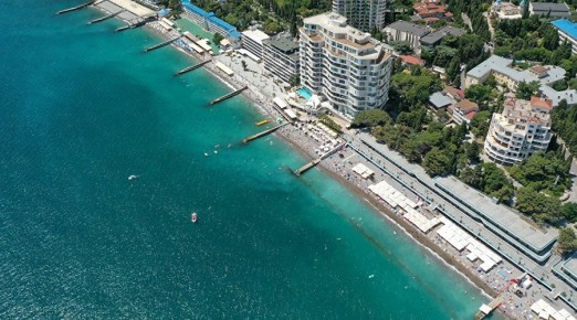 ���� � ��������� - � ������� ���������� ��������������� ����������� � ������