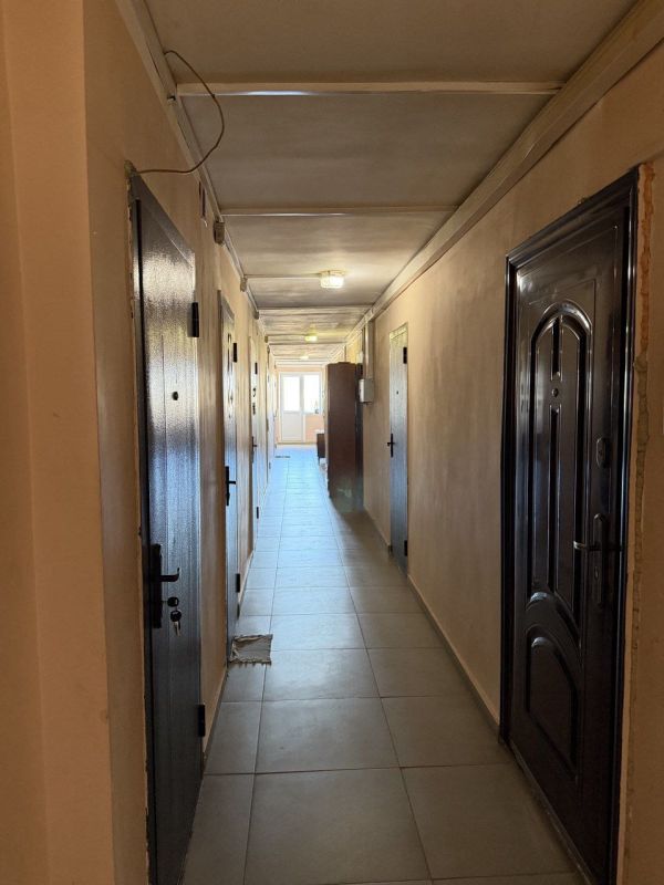 ����� ������������� �������� ��������� ������ � ������ ������������ �������� ��� ������� ����������� ������� ������ ��������� ��������������� ������