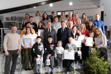 ���������� �����������: ������� ������� ����������� ��������� ���������� �������������, � ����� ���������� ��������� ������������� ���� �������������, ������� �� ��������