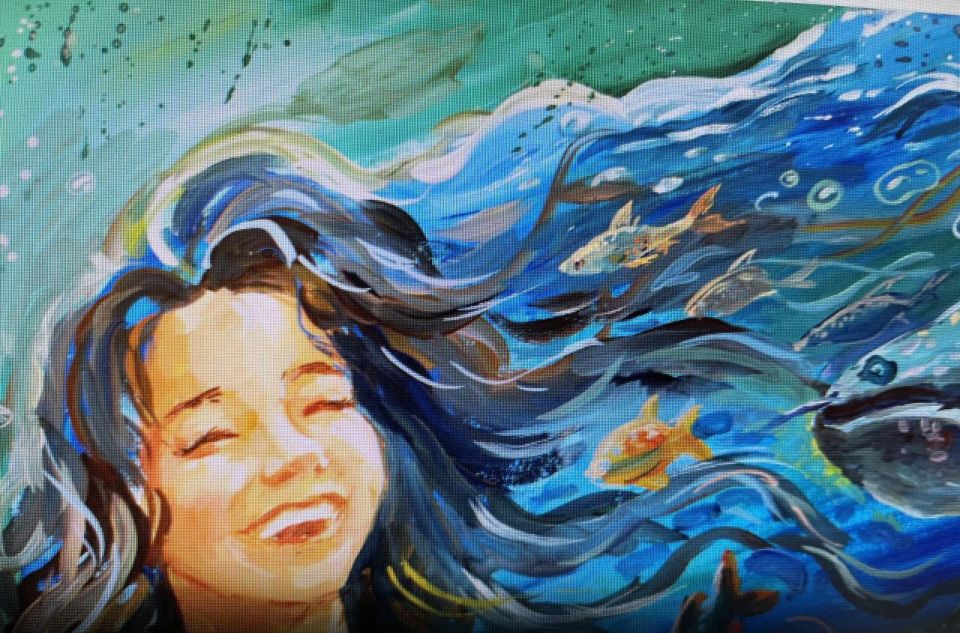 ��������� ����� ���������������� ����������� �������� ������� �������� ������� � ����� ������������ � ���������� ��������� �����, ������� ������ �� ���� ��������������� ������� �������������� ����� ��. �. �. �����������