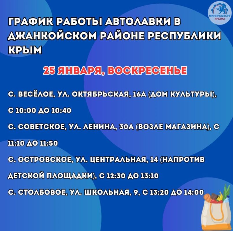 �������� ���������: ������������ �������������� � �������� ���������� ���� ���������� ������ ��� �������� ������� �� �������� ��������� ������� � ��������� ��� ���������� ���� ����������� ���������