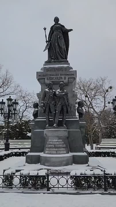 ����������� ����������� � ������ ����������� - ����� ����� ������� � ���� �������� ����!