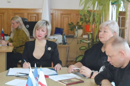 � ��������������� �������� ������ ���������� ��������� ���������� � ���������� ��������