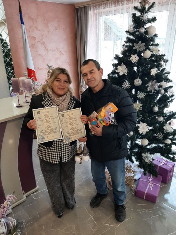 � �������������� ������ ���������������� ������ � ���� ���� ������ � �� ������� ����� � ������