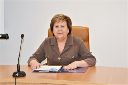 ��� ����������������� ��� ������� ���������� 22-� ��������� ������������� ��������� ������