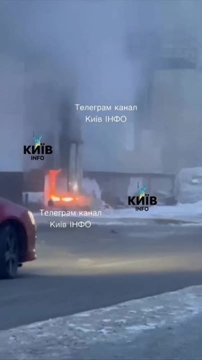 � ����� ���������� ������ ������������� ��������������