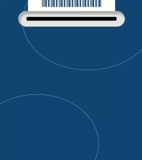 ���� ����� � ���-�� ����� �����!