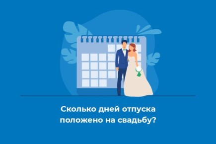 ������� �� ����������� � ���������� ���� ������� ���������� �� �������