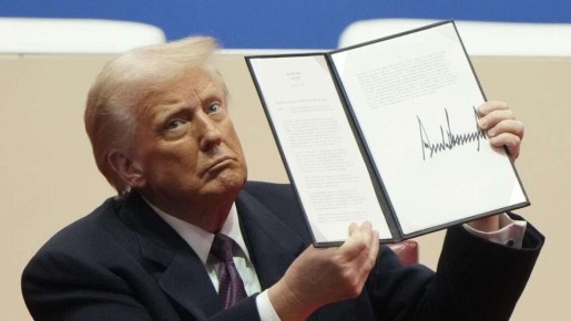 ����� �������� ����� "������ ����"