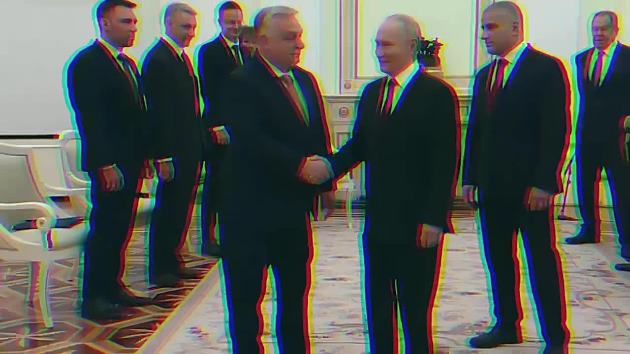 Друзья! Всем следящим за СВО настоятельный совет – подписаться на важный канал «ПолитНавигатор»! Сводки из логова врага