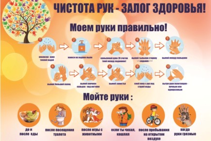 �� ����� �������� ����� ���������� ��������� ����� ���