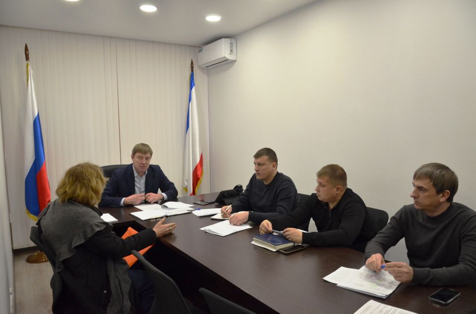 �������� ��������: �������, ��������� � ��������������� ��� �� ����������� � ��� �� ������������, ������ ������ � ����������� 2026 ���� ������ ����� �������