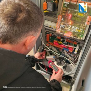 � ���� � 33� �� ������������ ����� ���������� ��������� ������ ������