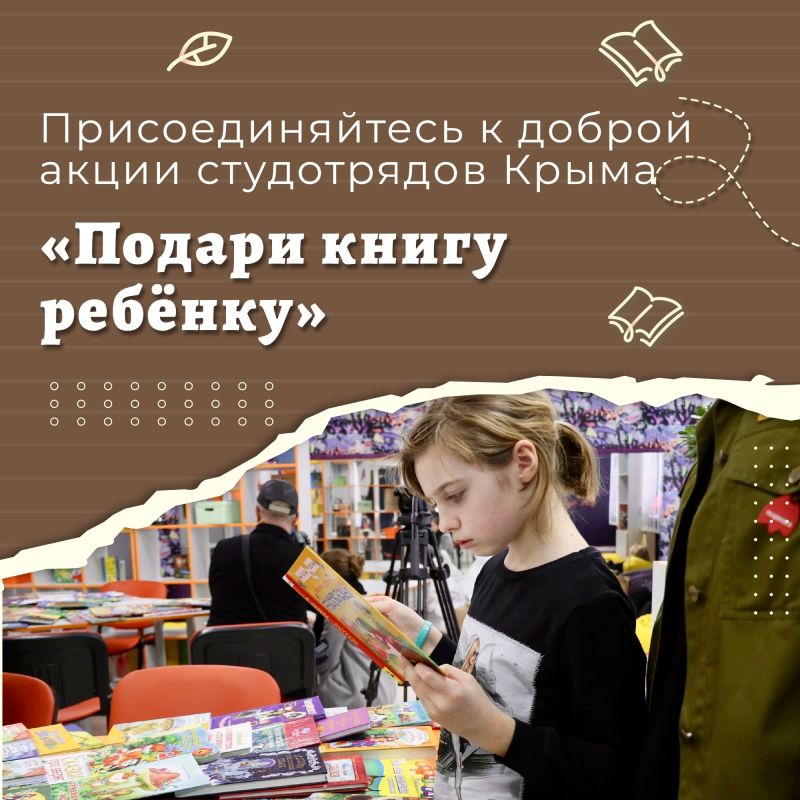 �������� ��������� ���������� ������������ ������� �������� ��������� ����������������� ����� ����� ���� ��� �����, ����������� � ������� ��������� ��������