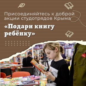 �������� ��������� ���������� ������������ ������� �������� ��������� ����������������� ����� ����� ���� ��� �����, ����������� � ������� ��������� ��������