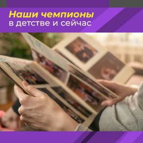 ��� �������, ����������, ��� ������� ���������� ����� ���� �� ���������