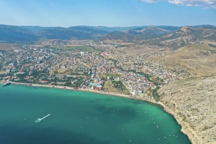 ������ ������������-2026 � ������ �����: ������ � ������������